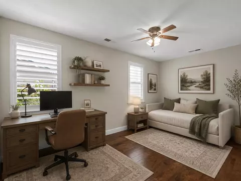 Other - 1970 N Langley, Clovis, CA 93619 photo 3 of 8