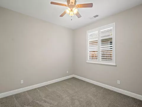 Bedroom - 1970 N Langley, Clovis, CA 93619 photo 5 of 6
