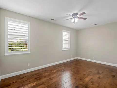 Bedroom - 1970 N Langley, Clovis, CA 93619 photo 1 of 6