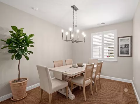 Dining - 1970 N Langley, Clovis, CA 93619 photo 1 of 1