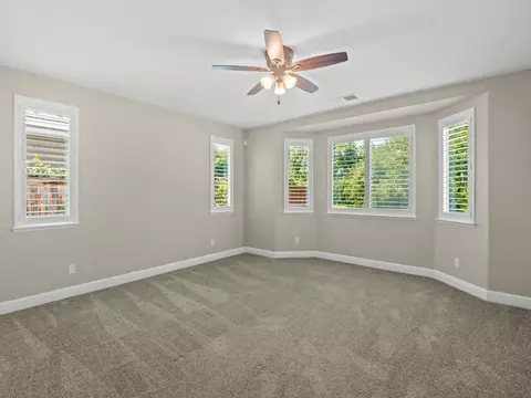 Other - 1970 N Langley, Clovis, CA 93619 photo 6 of 8