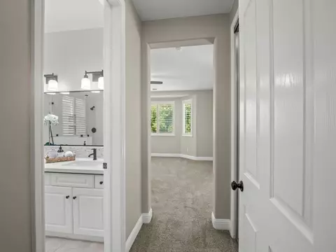 Entry Way - 1970 N Langley, Clovis, CA 93619 photo 1 of 2