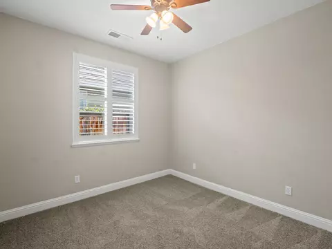 Bedroom - 1970 N Langley, Clovis, CA 93619 photo 4 of 6