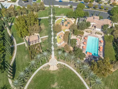 View/Area - 1970 N Langley, Clovis, CA 93619 photo 8 of 8