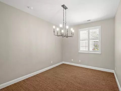 Other - 1970 N Langley, Clovis, CA 93619 photo 2 of 8