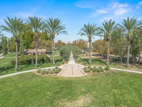View/Area - 1970 N Langley, Clovis, CA 93619 photo 7 of 8