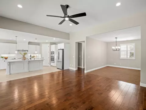 Living - 1970 N Langley, Clovis, CA 93619 photo 3 of 3