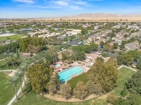 View/Area - 1970 N Langley, Clovis, CA 93619 photo 4 of 8