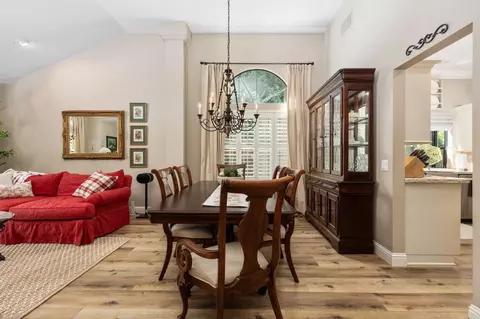 Dining - 1978 Gibson Ave, Clovis, CA 93611 photo 1 of 2