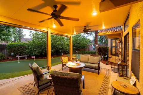 Exterior - 1978 Gibson Ave, Clovis, CA 93611 photo 18 of 30