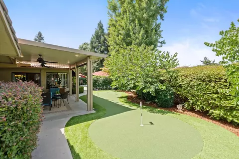Exterior - 1978 Gibson Ave, Clovis, CA 93611 photo 30 of 30