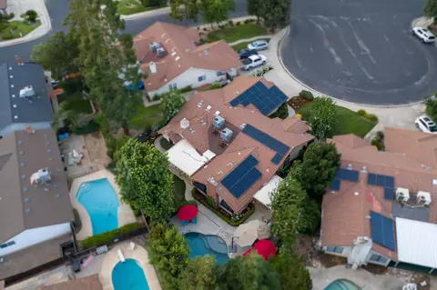 View/Area - 1978 Gibson Ave, Clovis, CA 93611 photo 3 of 4