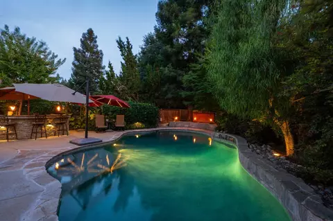 Exterior - 1978 Gibson Ave, Clovis, CA 93611 photo 10 of 30