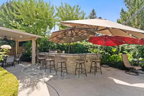 Exterior - 1978 Gibson Ave, Clovis, CA 93611 photo 23 of 30