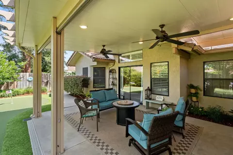 Exterior - 1978 Gibson Ave, Clovis, CA 93611 photo 28 of 30