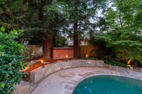 Exterior - 1978 Gibson Ave, Clovis, CA 93611 photo 13 of 30
