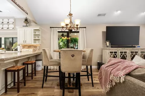 Dining - 1978 Gibson Ave, Clovis, CA 93611 photo 2 of 2