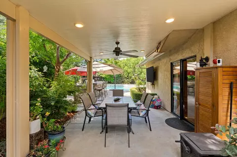 Exterior - 1978 Gibson Ave, Clovis, CA 93611 photo 21 of 30