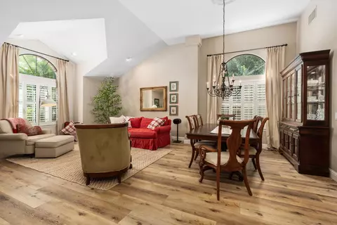 Other - 1978 Gibson Ave, Clovis, CA 93611 photo 2 of 14