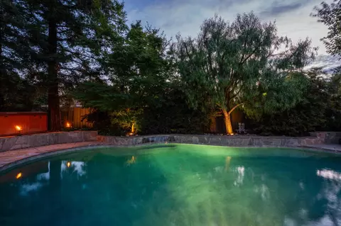 Exterior - 1978 Gibson Ave, Clovis, CA 93611 photo 12 of 30