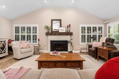 Living - 1978 Gibson Ave, Clovis, CA 93611 photo 7 of 7