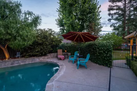Other - 1978 Gibson Ave, Clovis, CA 93611 photo 8 of 14