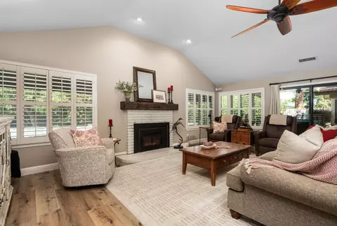 Living - 1978 Gibson Ave, Clovis, CA 93611 photo 6 of 7