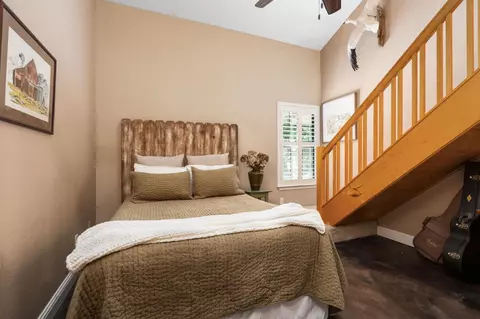 Bedroom - 1978 Gibson Ave, Clovis, CA 93611 photo 1 of 5