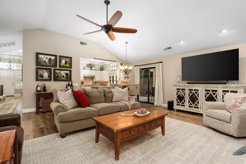 Other - 1978 Gibson Ave, Clovis, CA 93611 photo 4 of 14