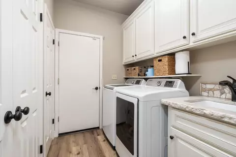 Other - 1978 Gibson Ave, Clovis, CA 93611 photo 7 of 14