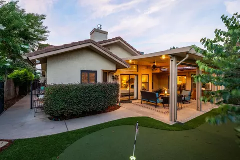 Other - 1978 Gibson Ave, Clovis, CA 93611 photo 11 of 14