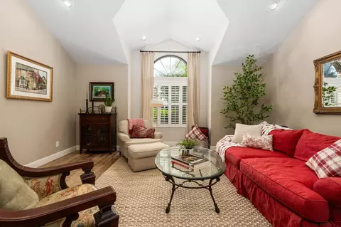 Living - 1978 Gibson Ave, Clovis, CA 93611 photo 1 of 7