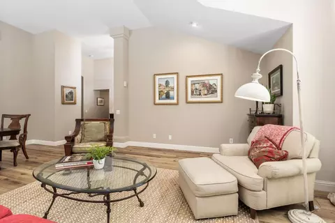 Other - 1978 Gibson Ave, Clovis, CA 93611 photo 3 of 14