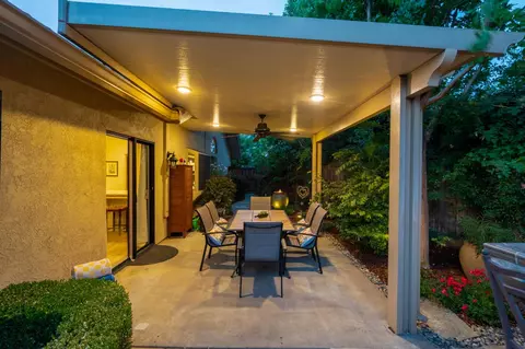 Exterior - 1978 Gibson Ave, Clovis, CA 93611 photo 16 of 30