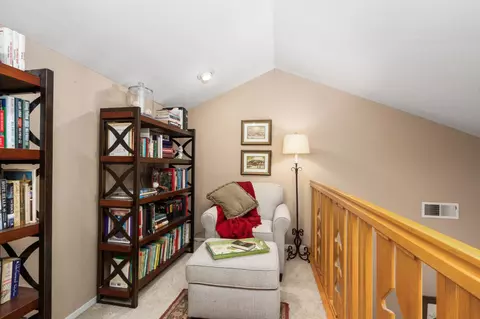 Other - 1978 Gibson Ave, Clovis, CA 93611 photo 6 of 14