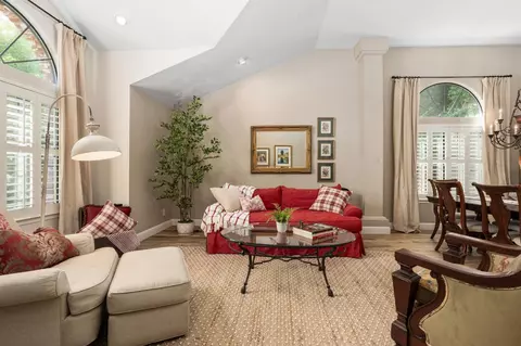 Living - 1978 Gibson Ave, Clovis, CA 93611 photo 2 of 7