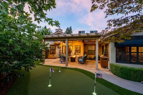 Exterior - 1978 Gibson Ave, Clovis, CA 93611 photo 19 of 30