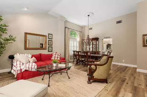 Other - 1978 Gibson Ave, Clovis, CA 93611 photo 1 of 14