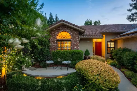 Exterior - 1978 Gibson Ave, Clovis, CA 93611 photo 6 of 30