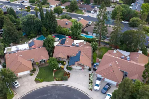 View/Area - 1978 Gibson Ave, Clovis, CA 93611 photo 1 of 4