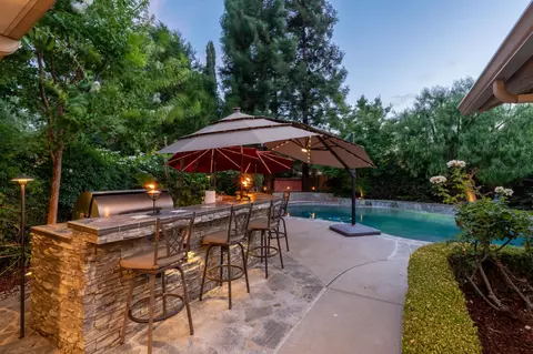 Other - 1978 Gibson Ave, Clovis, CA 93611 photo 9 of 14