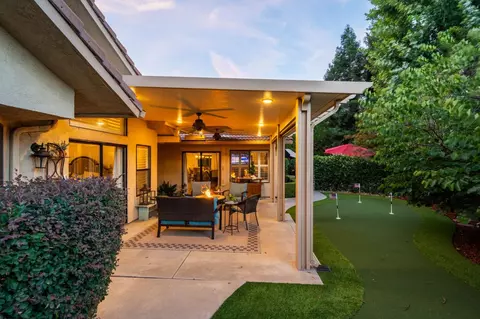 Other - 1978 Gibson Ave, Clovis, CA 93611 photo 12 of 14