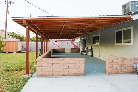 Other - 35 Linda Ln, Lemoore, CA 93245 photo 3 of 5