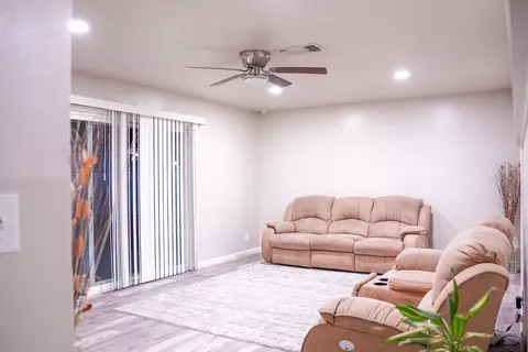 Living - 35 Linda Ln, Lemoore, CA 93245 photo 2 of 2