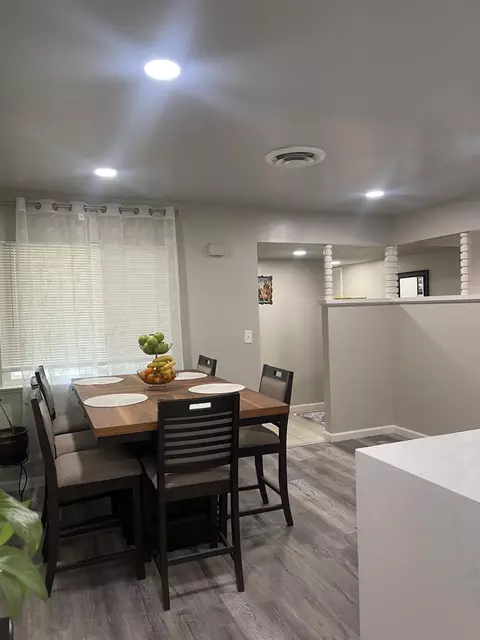 Dining - 35 Linda Ln, Lemoore, CA 93245 photo 1 of 1