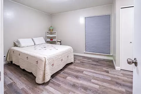 Bedroom - 35 Linda Ln, Lemoore, CA 93245 photo 1 of 5