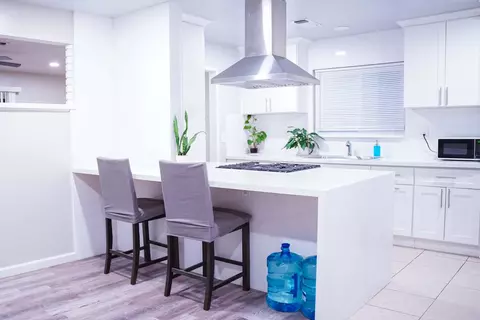 Kitchen - 35 Linda Ln, Lemoore, CA 93245 photo 2 of 3