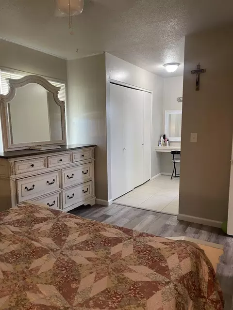 Other - 35 Linda Ln, Lemoore, CA 93245 photo 3 of 3