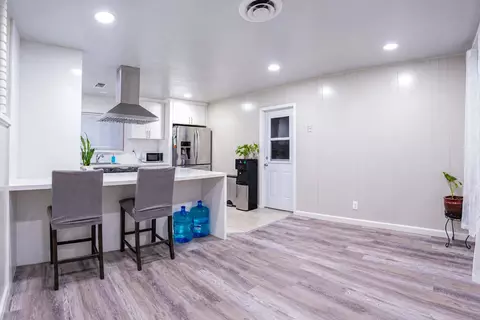 Other - 35 Linda Ln, Lemoore, CA 93245 photo 2 of 5