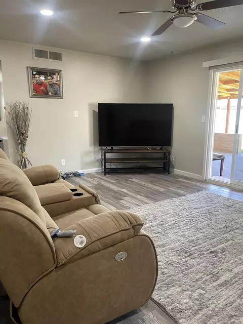 Living - 35 Linda Ln, Lemoore, CA 93245 photo 1 of 1
